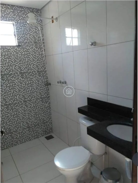 Chácara, 3 quartos, 2500 m² - Foto 14