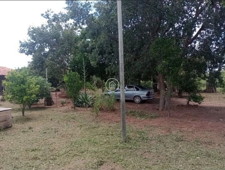 Chácara, 2 quartos, 10000 m² - Foto 12