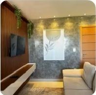 Apartamento, 1 quarto, 40 m² - Foto 17