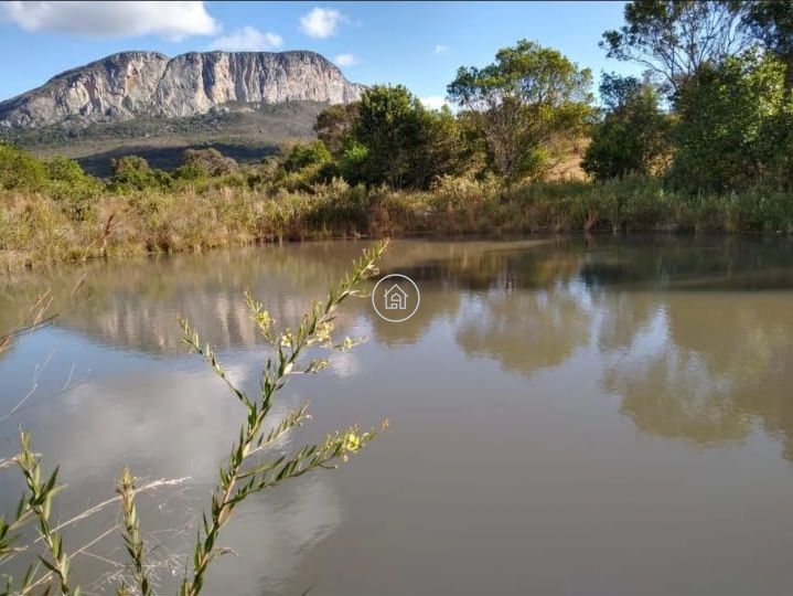 Fazenda, 497 hectares - Foto 13