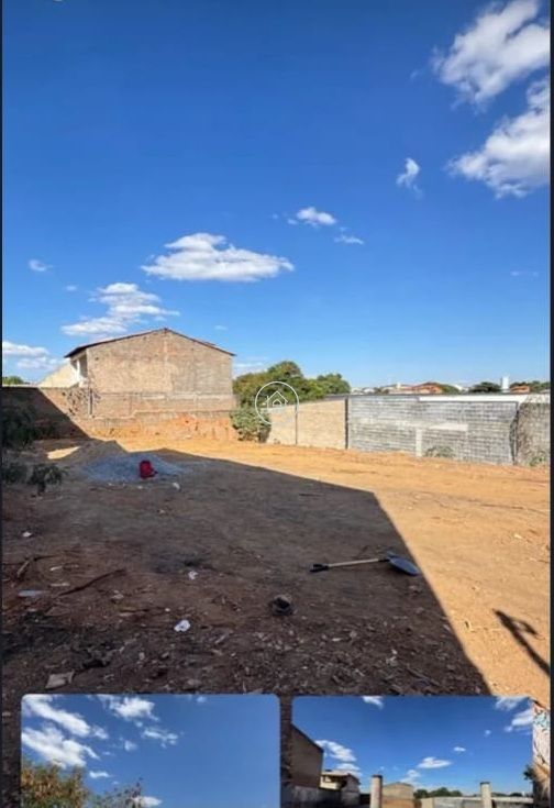 Terreno, 576 m² - Foto 2