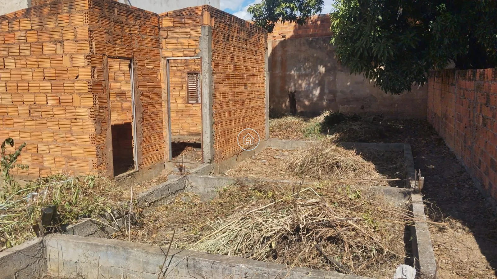 Terreno, 300 m² - Foto 3