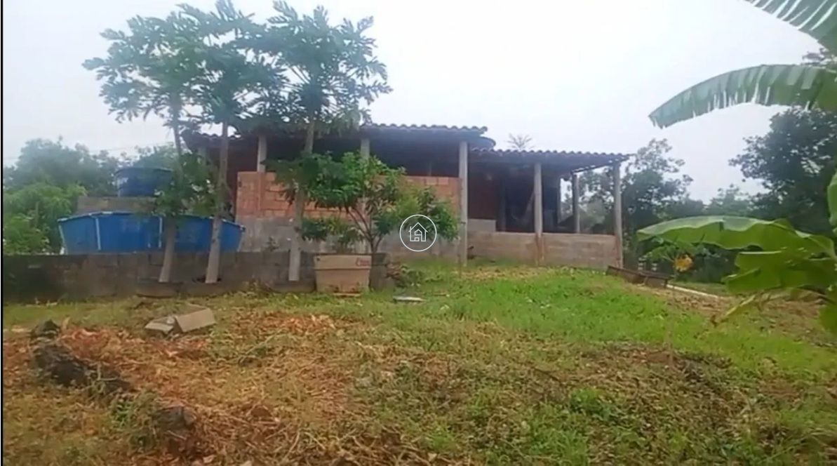 Chácara, 2 quartos, 10000 m² - Foto 12