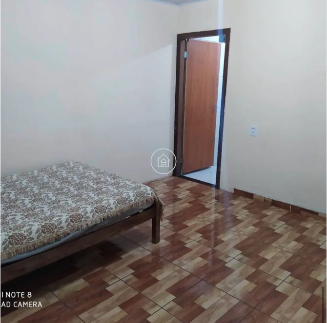 Sítio, 2 quartos, 1500 m² - Foto 8