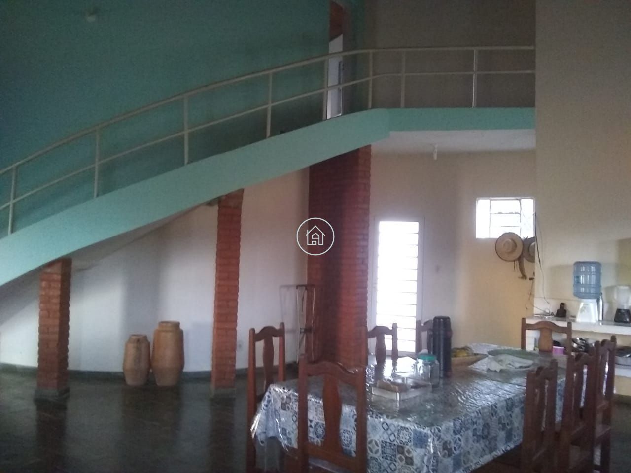 Fazenda, 58 hectares - Foto 4