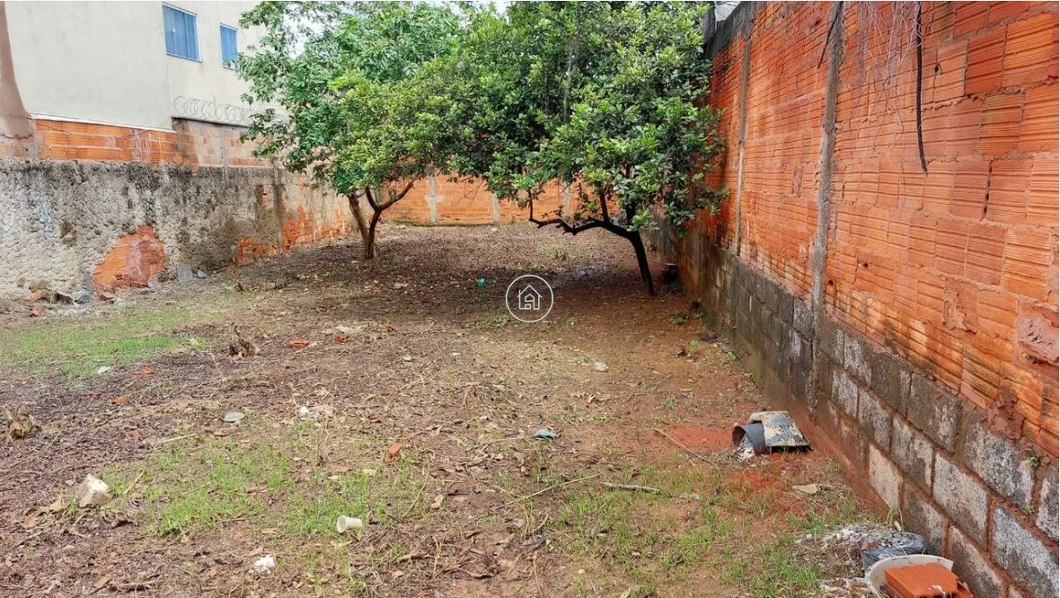 Terreno, 300 m² - Foto 3