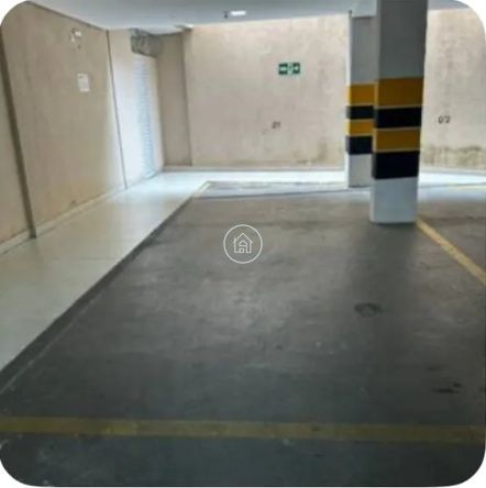 Apartamento, 1 quarto, 40 m² - Foto 13