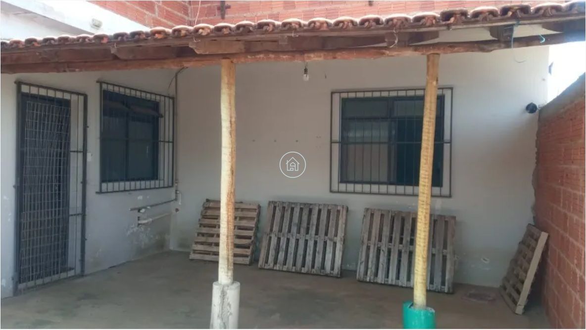 Depósito-Galpão - Foto 3