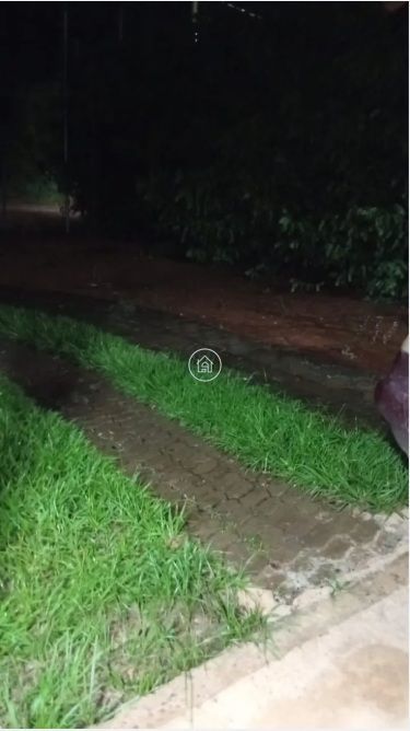 Chácara, 2 quartos, 1000 m² - Foto 8