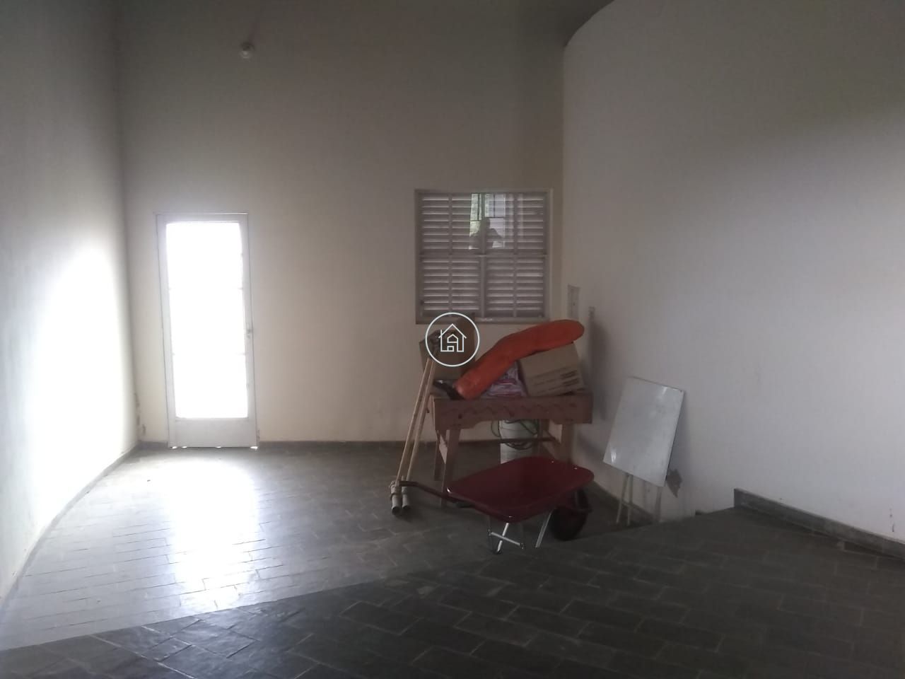 Fazenda, 58 hectares - Foto 8