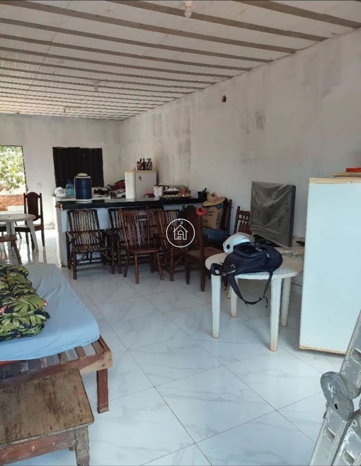 Chácara, 2 quartos, 2 hectares - Foto 12