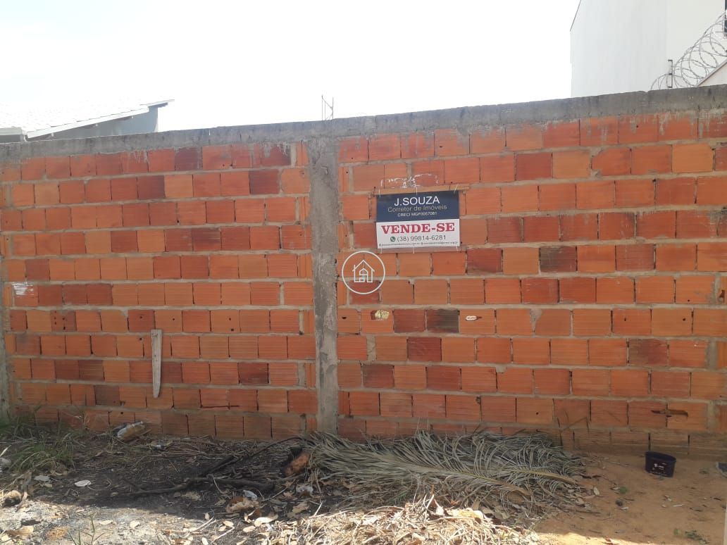 Terreno à venda, 345m² - Foto 5