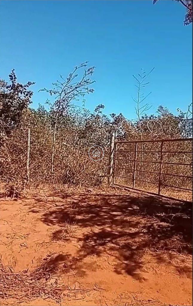 Terreno, 10000 m² - Foto 3