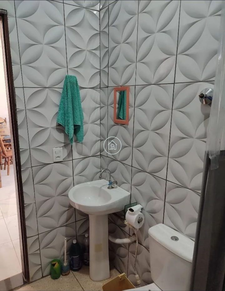 Chácara, 2 quartos, 2 hectares - Foto 9