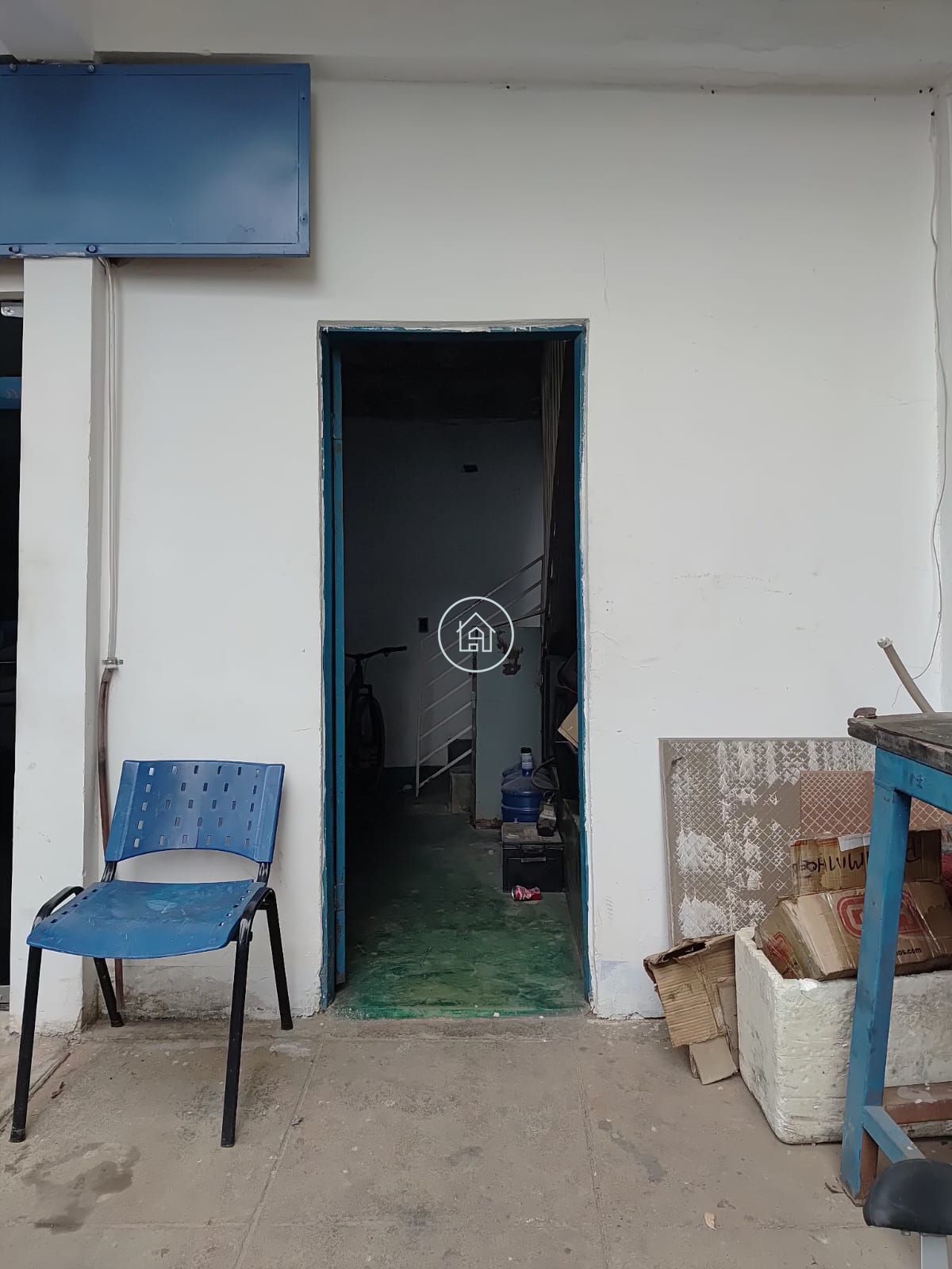 Terreno, 516 m² - Foto 8