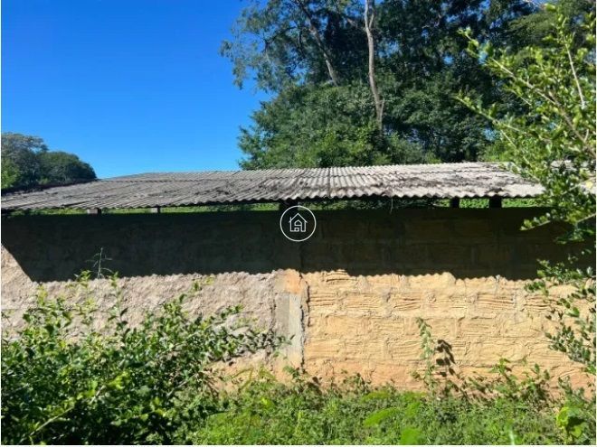 Chácara, 2 quartos, 12 hectares - Foto 14