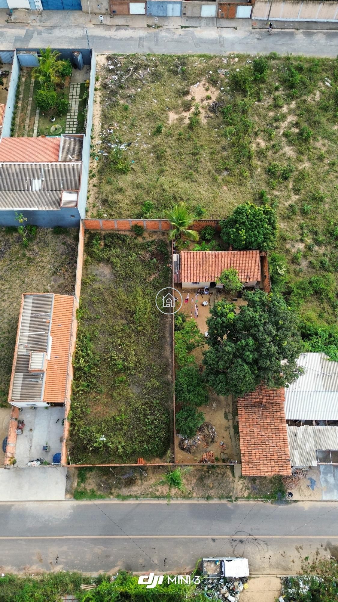 Terreno, 360 m² - Foto 7