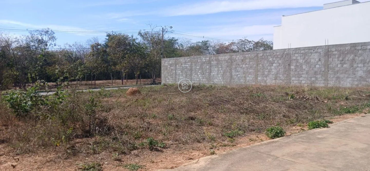 Terreno, 225 m² - Foto 4