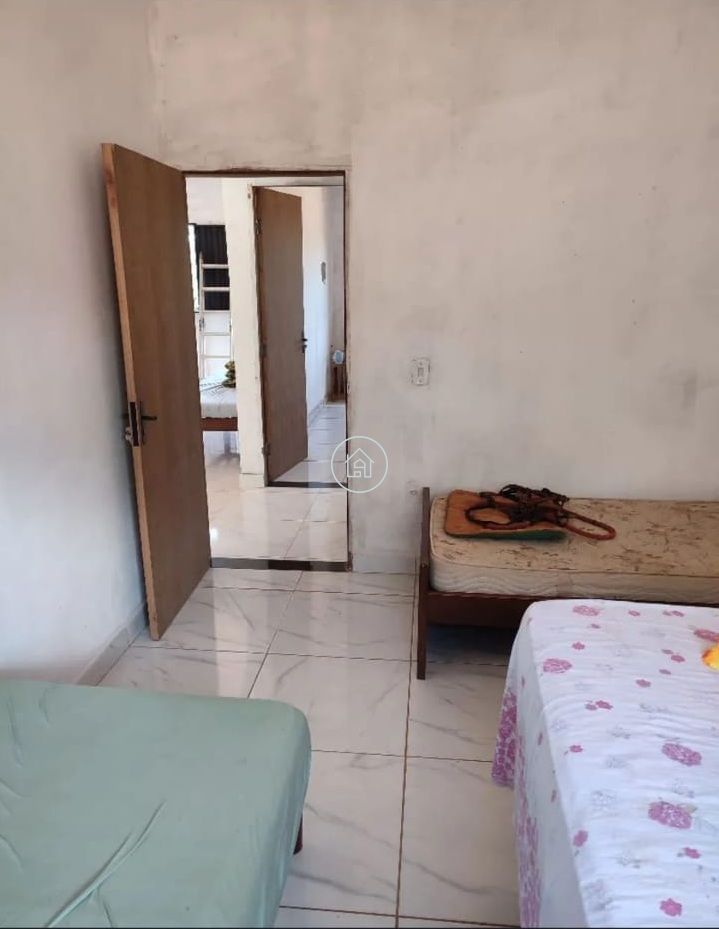 Chácara, 2 quartos, 2 hectares - Foto 5