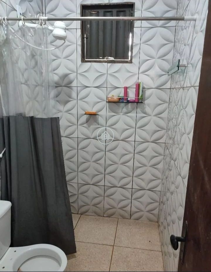 Chácara, 2 quartos, 2 hectares - Foto 14