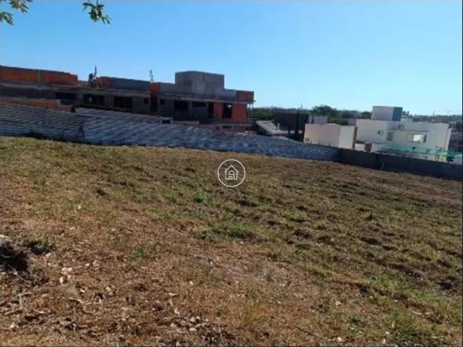 Terreno, 600 m² - Foto 2