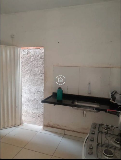 Depósito-Galpão - Foto 4