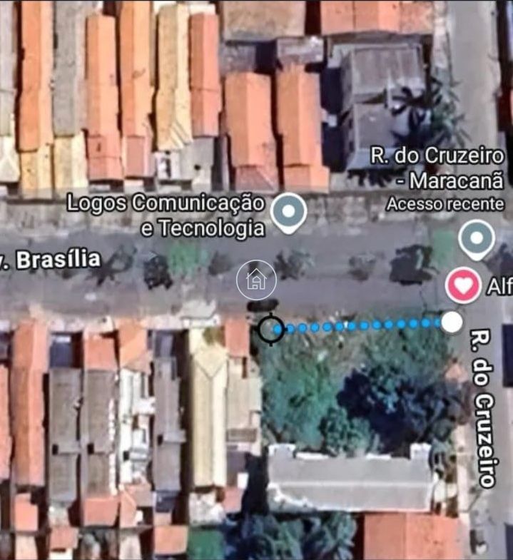 Terreno, 266 m² - Foto 6