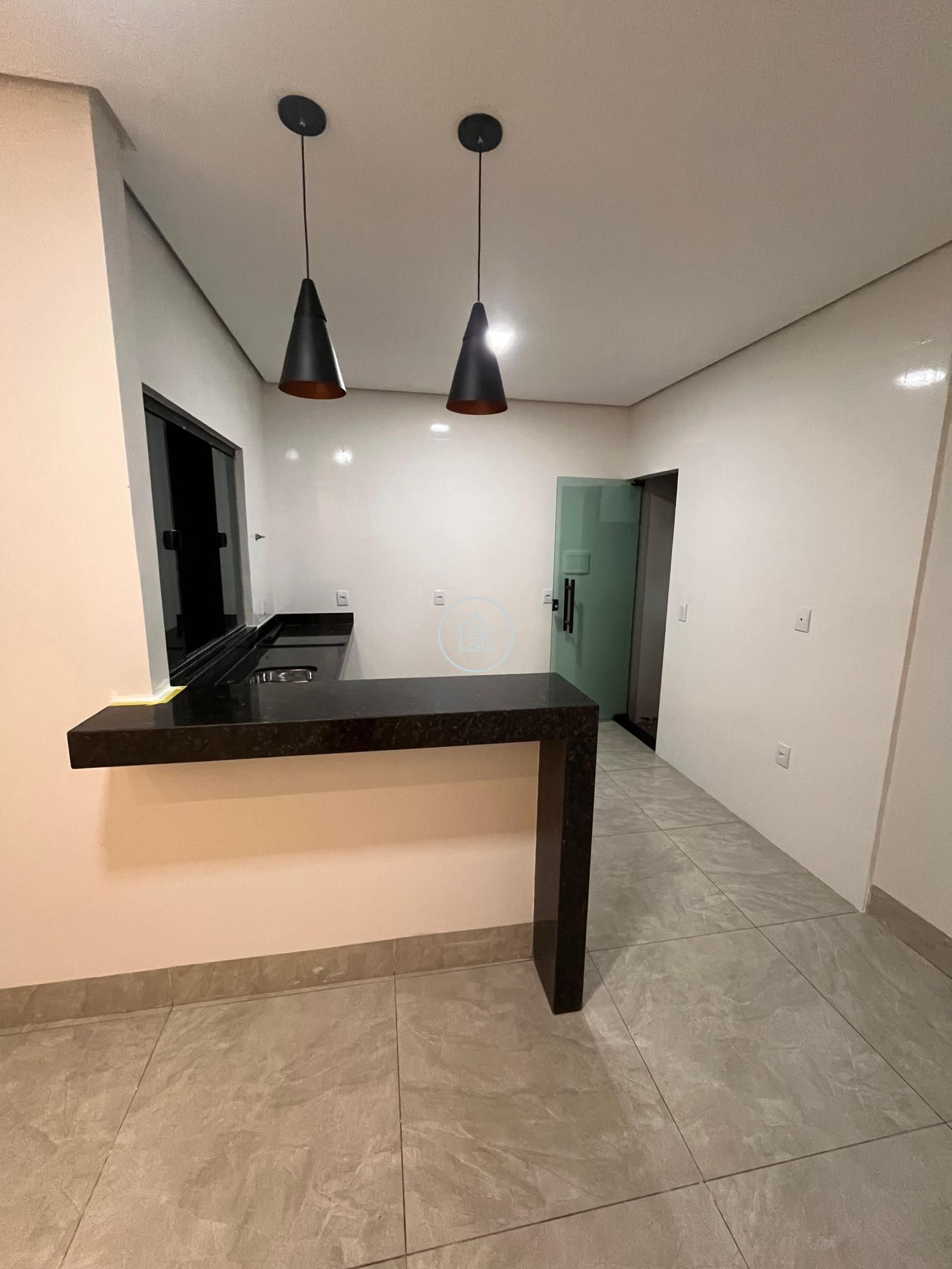 Casa, 2 quartos, 50 m² - Foto 6