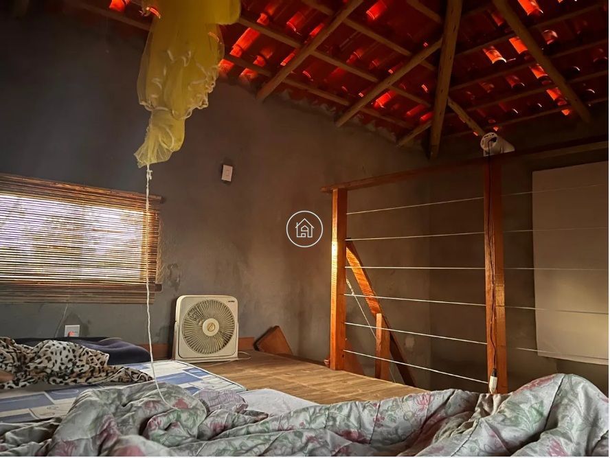Chácara, 2 quartos, 999 m² - Foto 14
