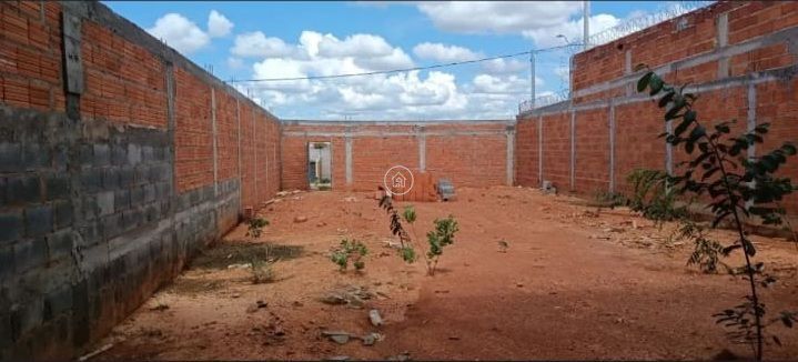 Terreno, 240 m² - Foto 3