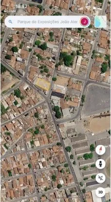 Terreno, 667 m² - Foto 5