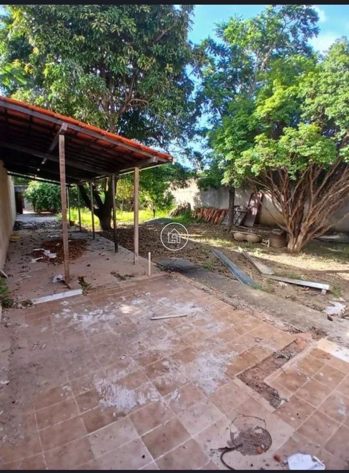 Terreno, 360 m² - Foto 3