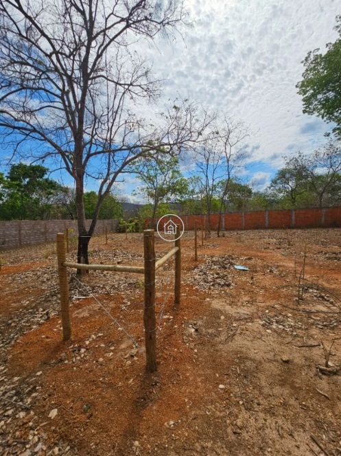 Terreno, 200 m² - Foto 2