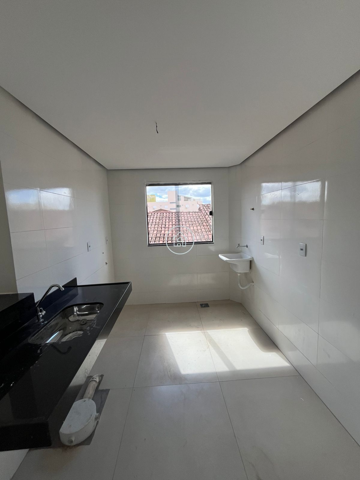 Apartamento, 2 quartos, 68 m² - Foto 8