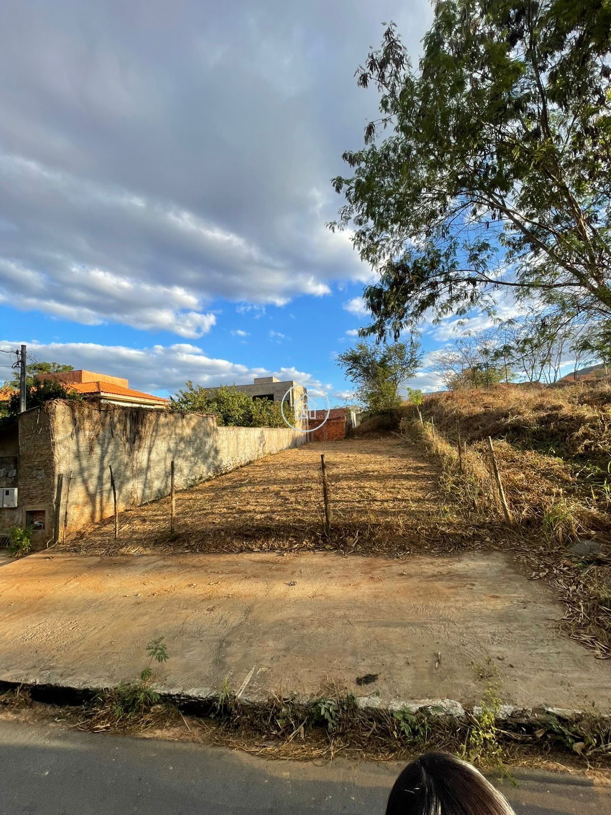 Terreno à venda, 300m² - Foto 2