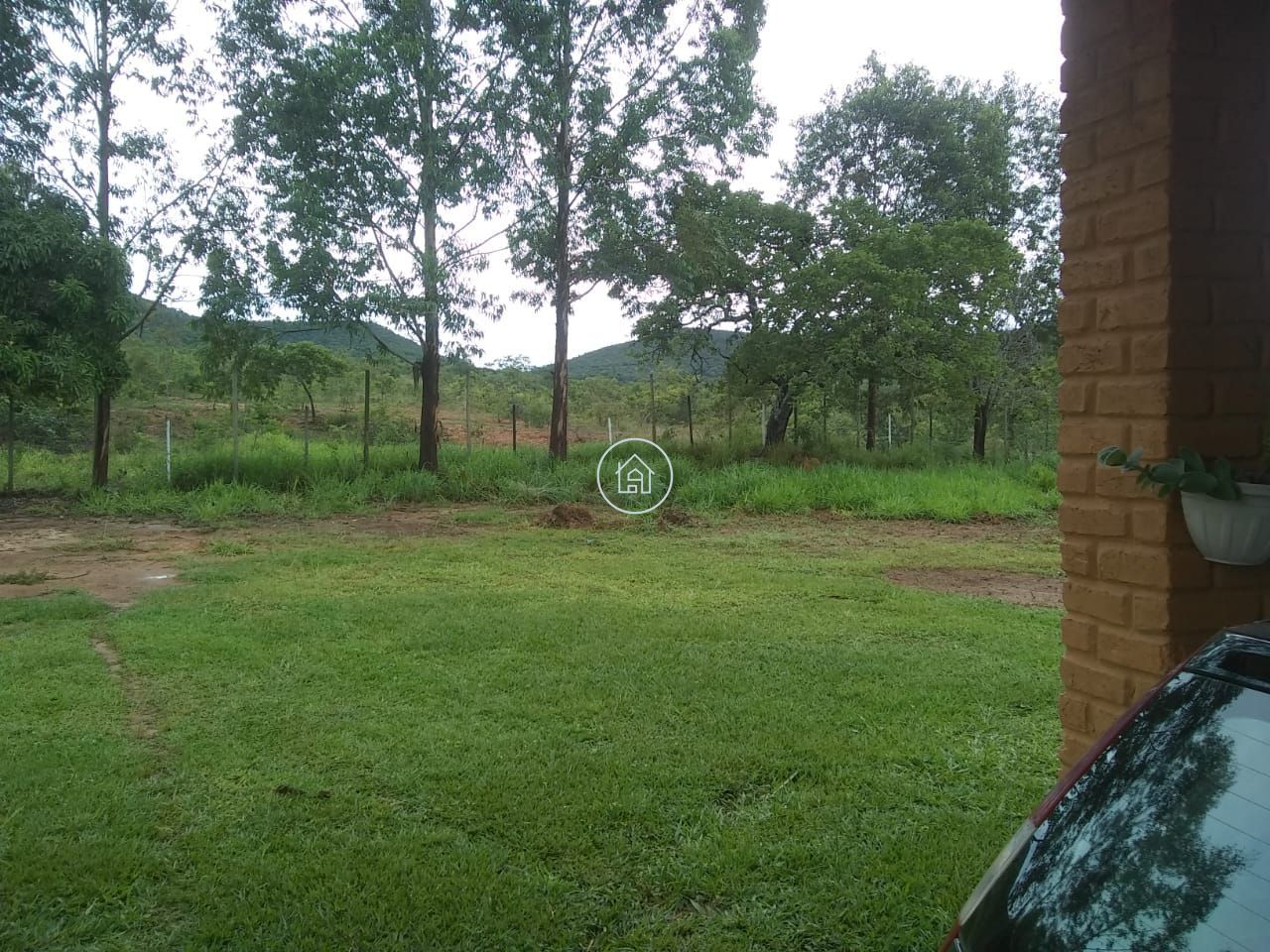 Fazenda, 58 hectares - Foto 15