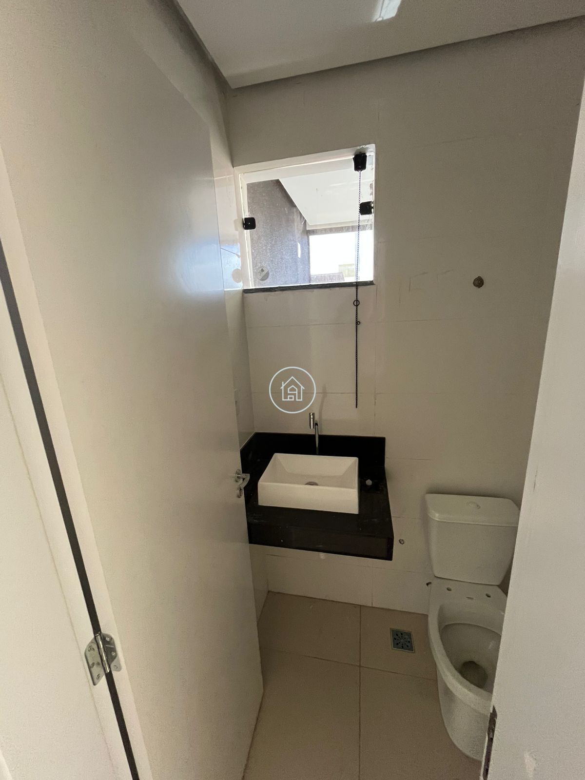 Apartamento, 2 quartos, 68 m² - Foto 11