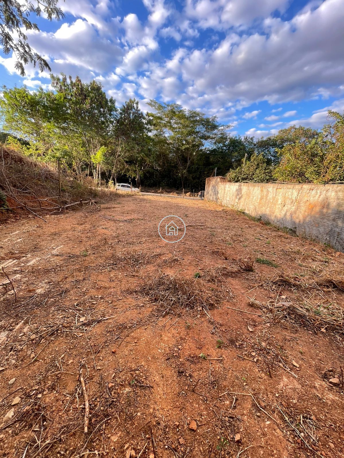 Terreno à venda, 300m² - Foto 6