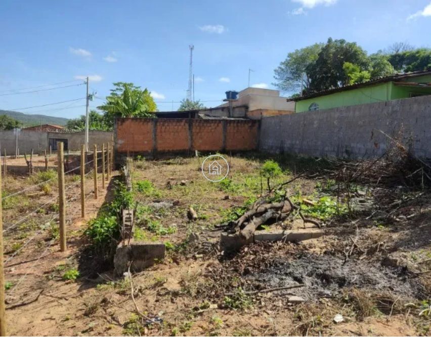 Terreno, 197 m² - Foto 5