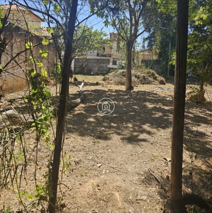 Terreno, 236 m² - Foto 1