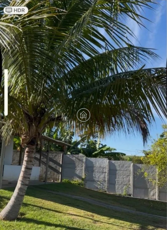 Sítio, 3 quartos, 3 hectares - Foto 19