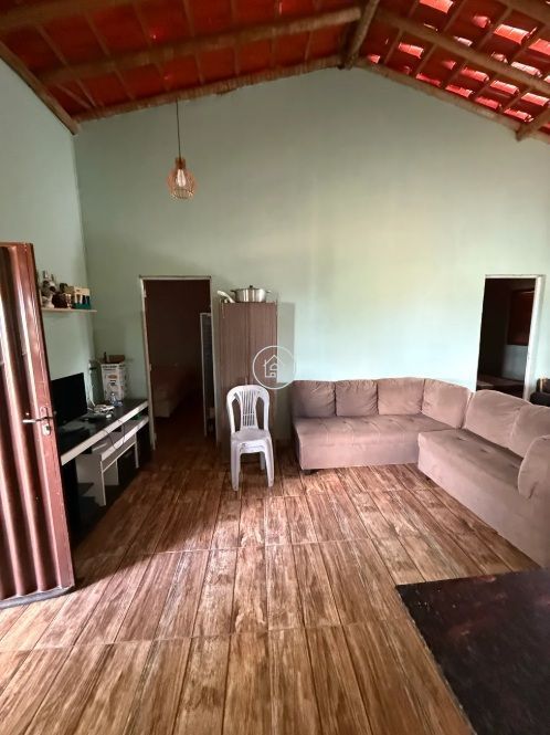 Chácara, 4 quartos, 1550 m² - Foto 7