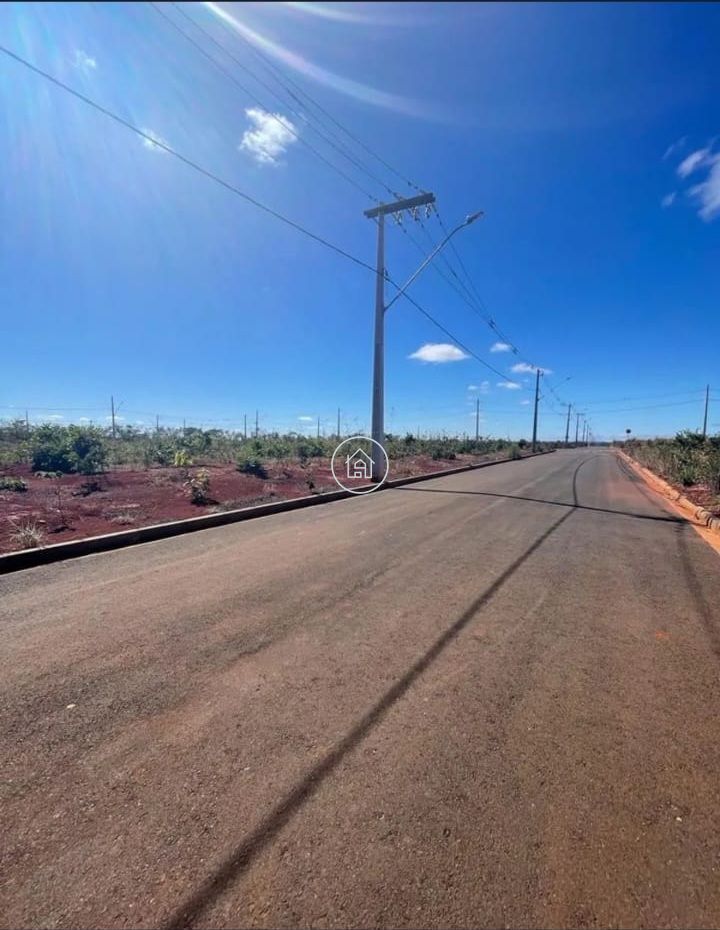 Terreno, 180 m² - Foto 6