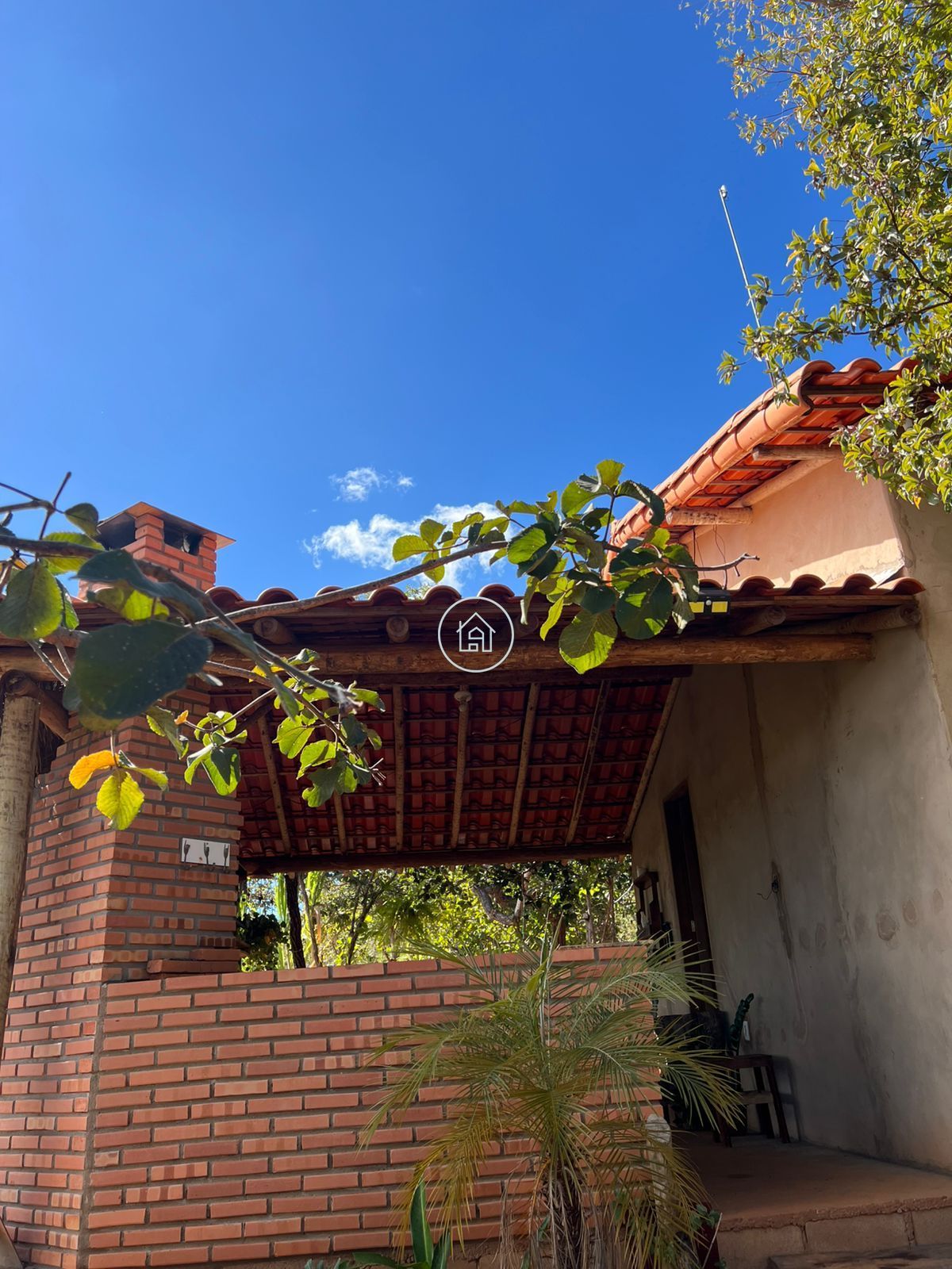 Chácara, 2 quartos, 2999 m² - Foto 15