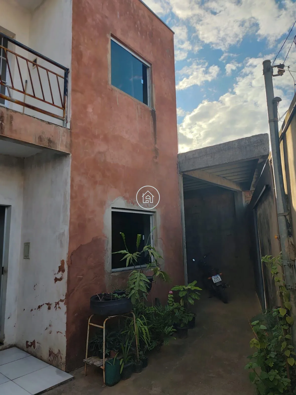 Casa, 4 quartos, 126 m² - Foto 10