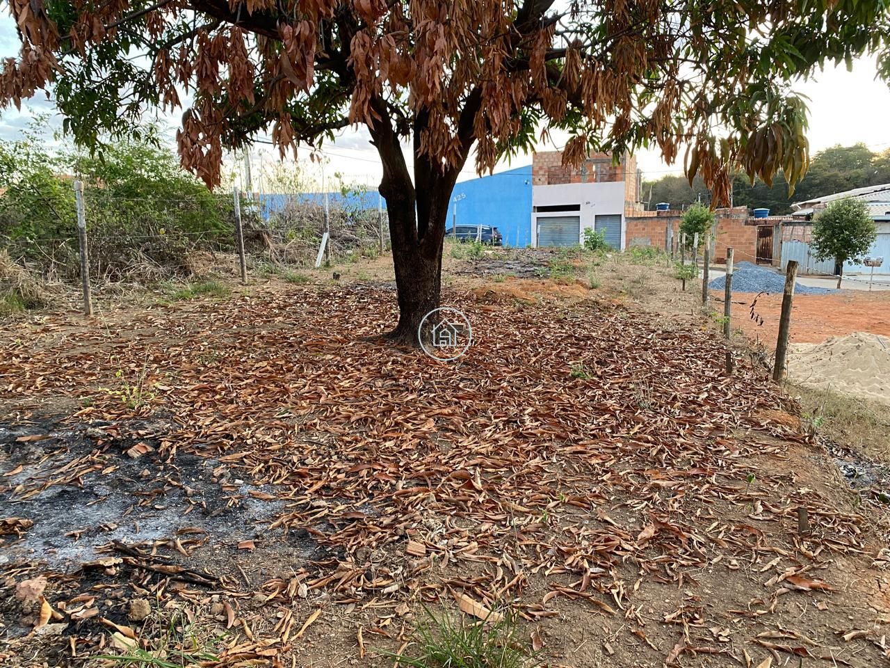 Terreno, 240 m² - Foto 4