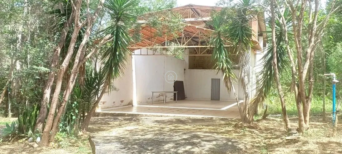 Depósito-Galpão - Foto 6