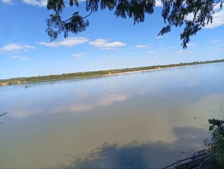 Sítio, 2 quartos, 5108 m² - Foto 4