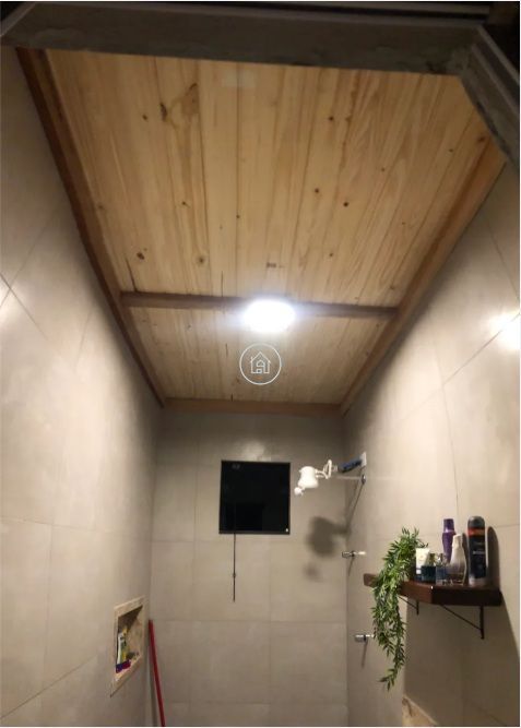 Chácara, 2 quartos, 999 m² - Foto 6