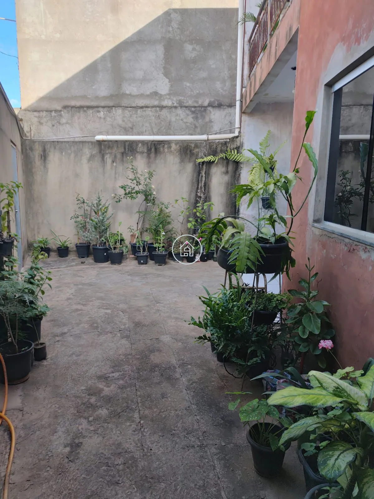 Casa, 4 quartos, 126 m² - Foto 8